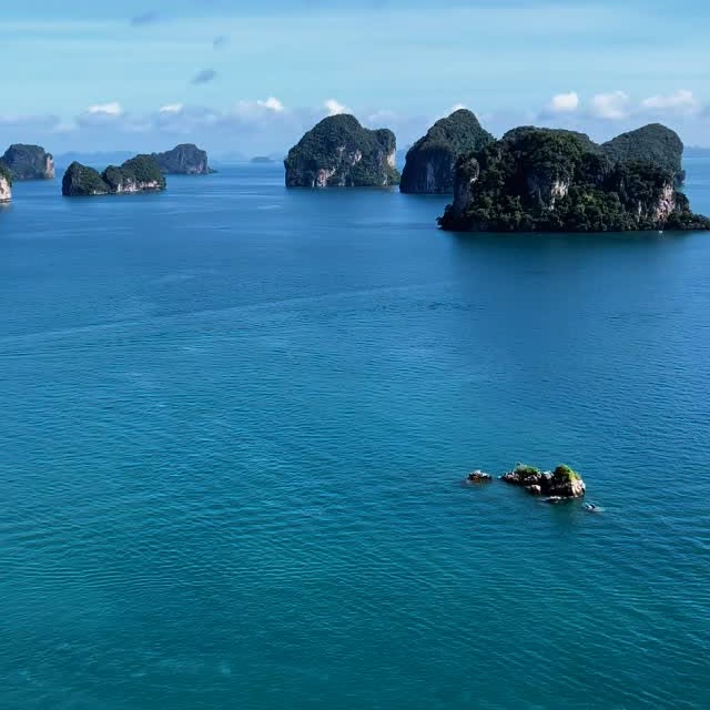 Post by exploringwithgreen