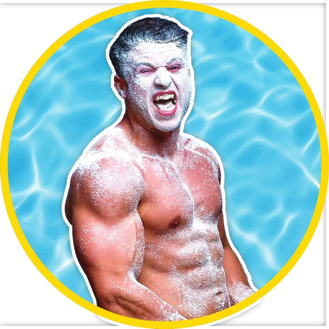 TeamGoud's profile picture