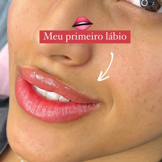 Post by gabrielagarcia.academy