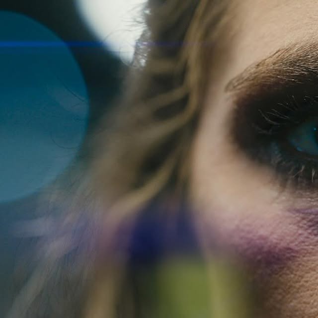 Post by stegosaurusthemovie