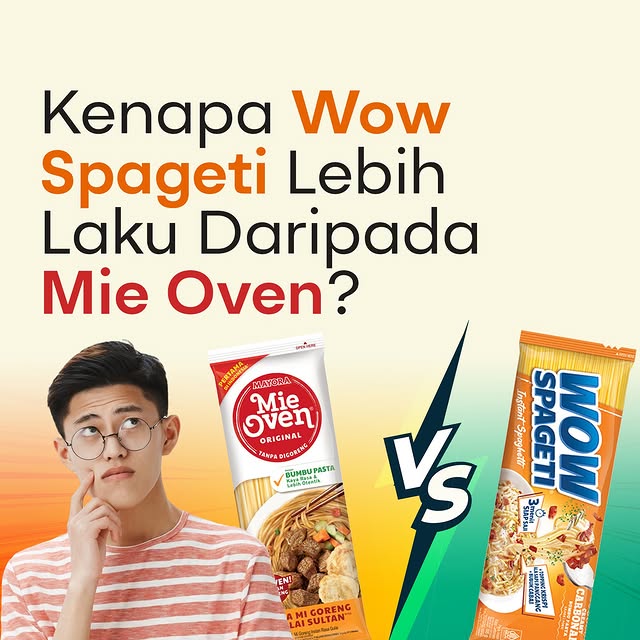 Post by sigmaresearch