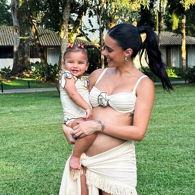 Post by brunabiancardi