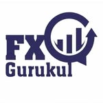 FxGurukul's profile picture