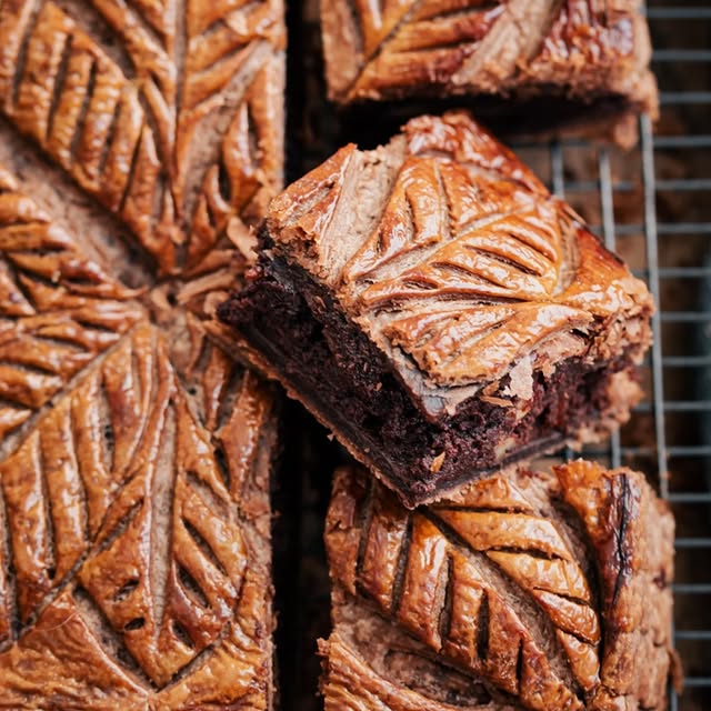 Post by chic_chic_chocolat