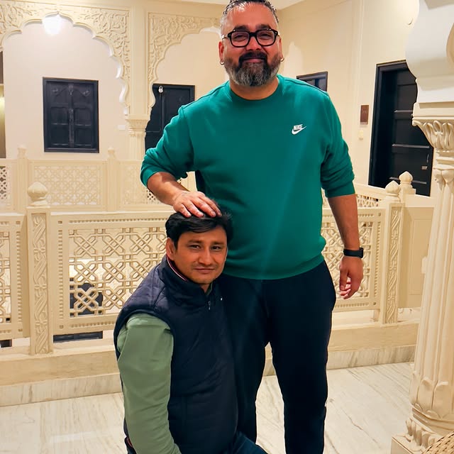 Post by honest.kitchen.chefbhupi