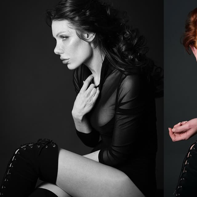 Post by goldilocks_and_the_3_bears