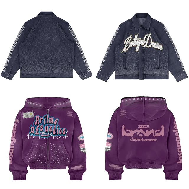 Post by streward.std