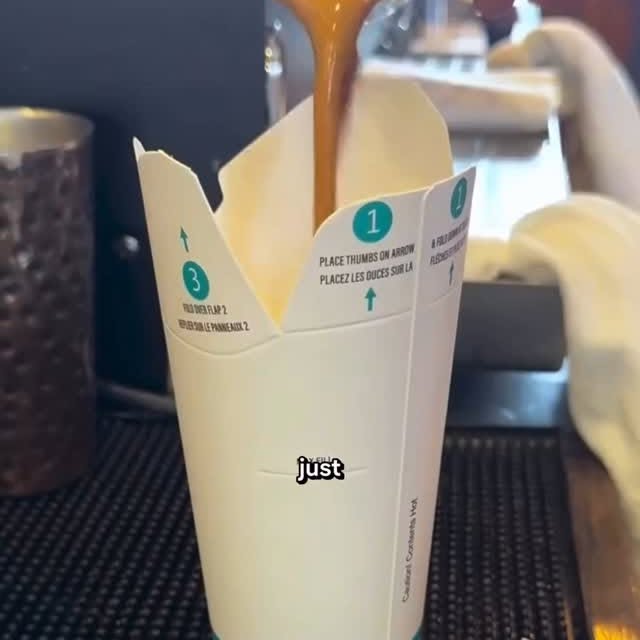 Post by marketing.intact