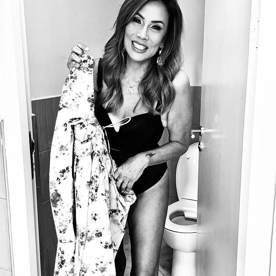 Patty Brard's profile picture