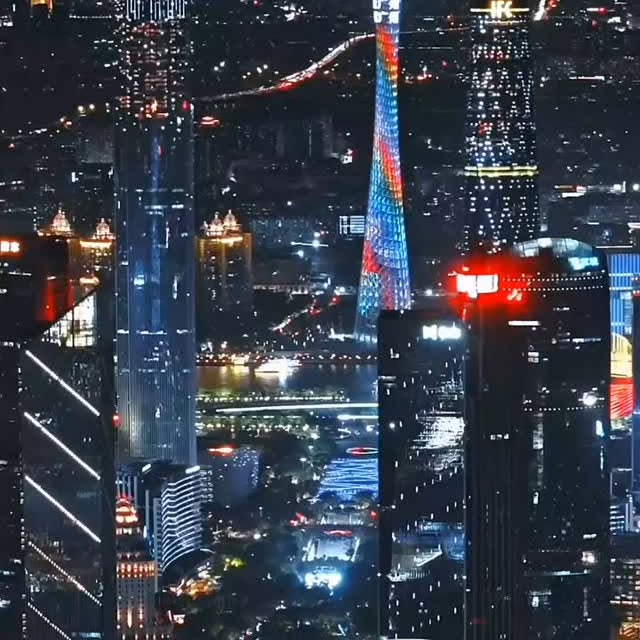 Post by luxurious_china