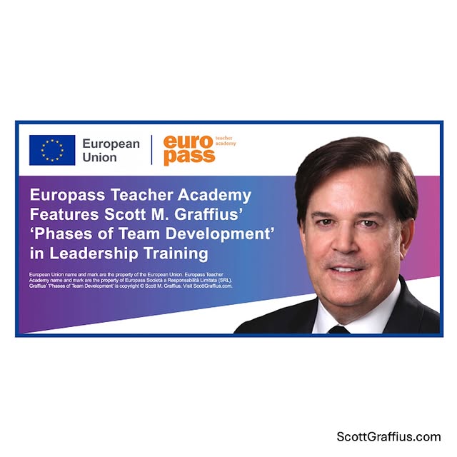 Post by agilescrumguide