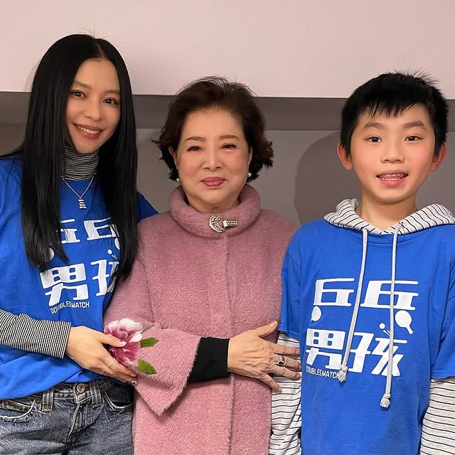 Post by vivianhsu.ironv