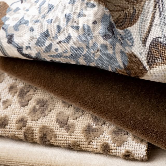 Post by cowtanandtout