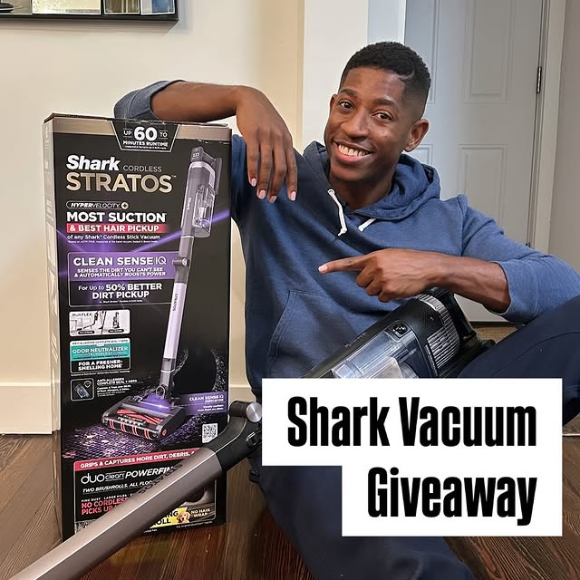 Post by weeklyhomecheck