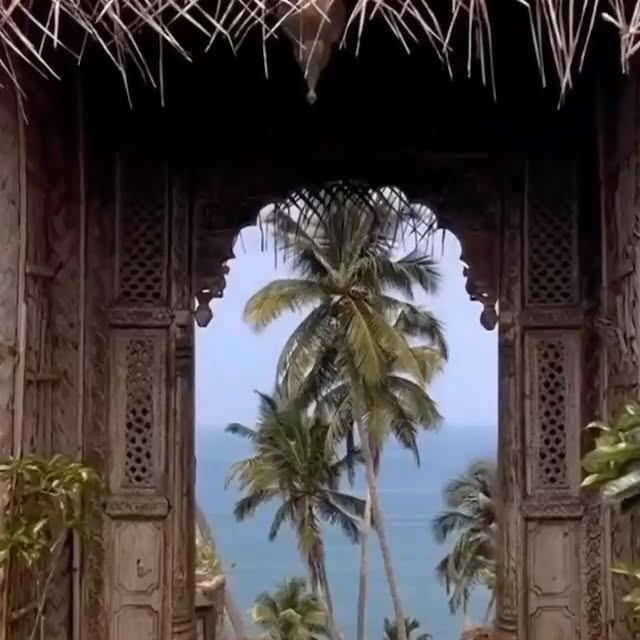 Post by preyanccaadhana