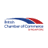BritCham Singapore's profile picture