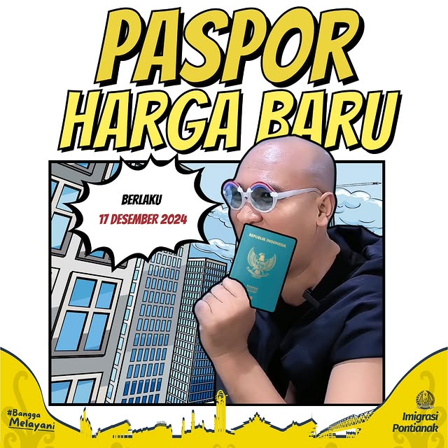 Post by kanim_pontianak