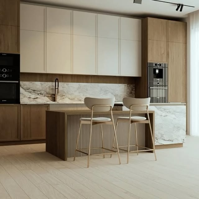 Post by decorhold