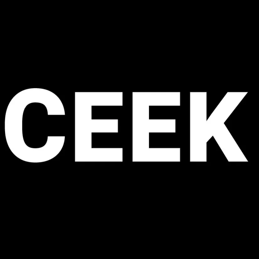 CEEK Marketing's profile picture