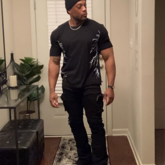 Post by enthusiastic_geo