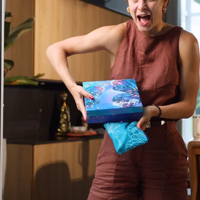 Post by yasmincastilho