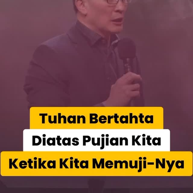 Post by chatanaktuhan