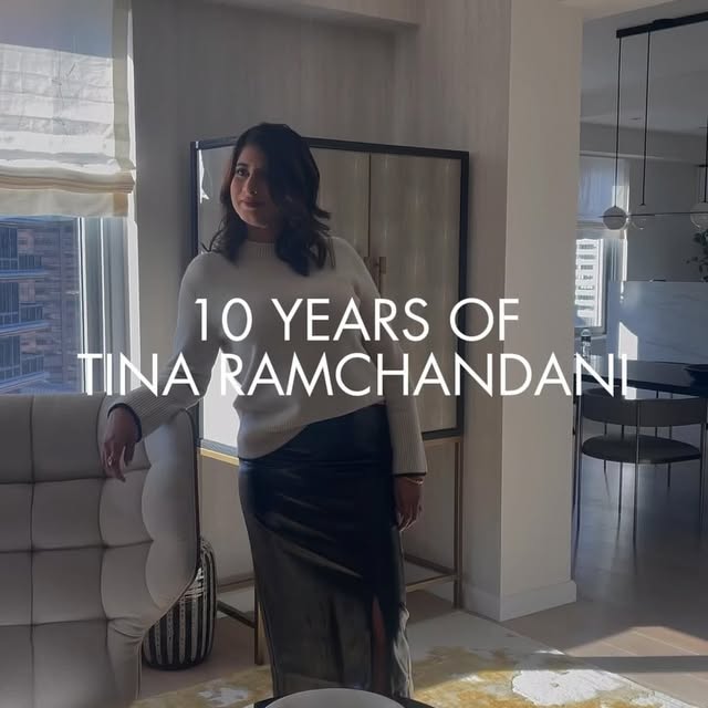 Post by tinaramchandani