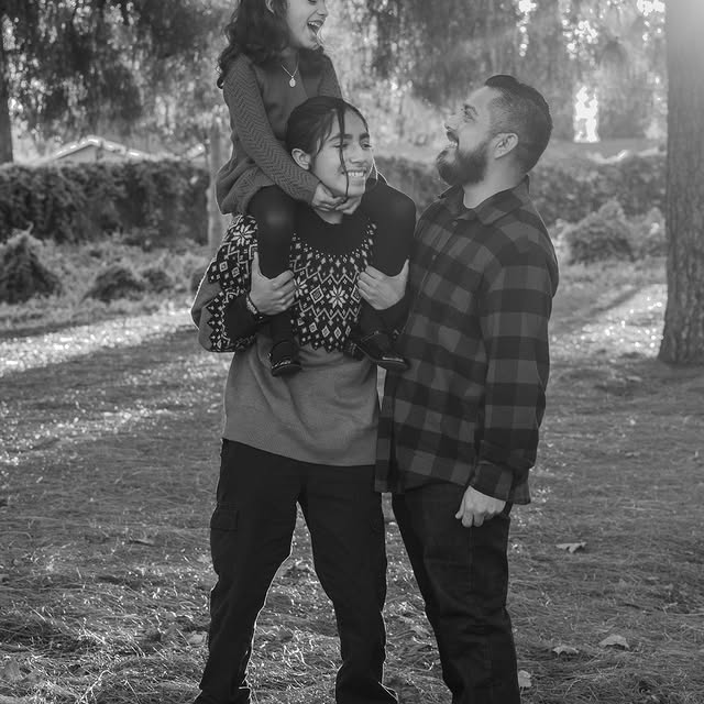 Post by abphotographz_