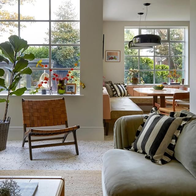 Post by fionadukeinteriors