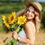 natureza.perfeita's profile picture