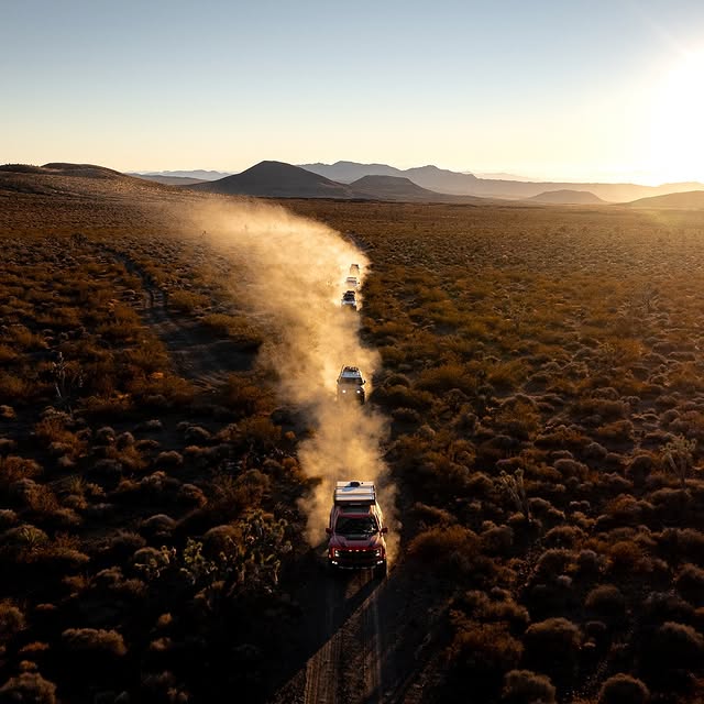 Post by orudesignsusa