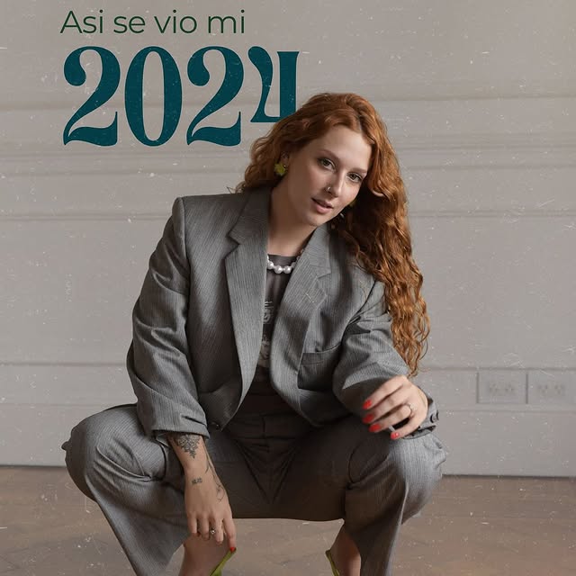 Post by denborg.marketing