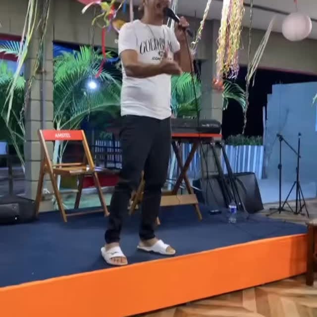 Post by nanovaqueirocantor