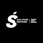 iphone second resmi & inter's profile picture