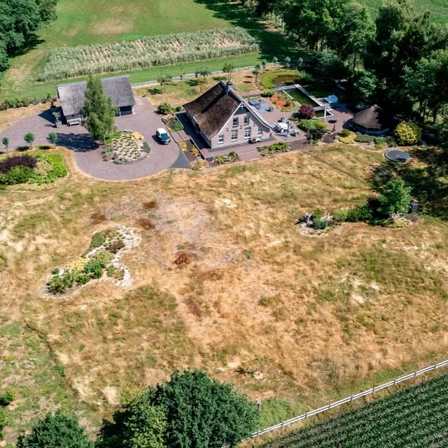 Post by jelle_grintjes