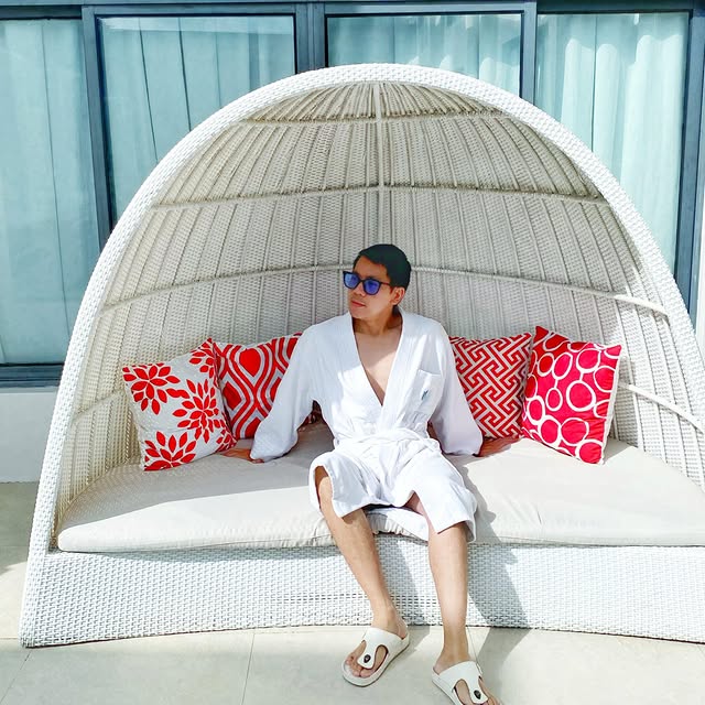 Post by imsupermanzano