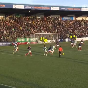 Post by celticgoals_original