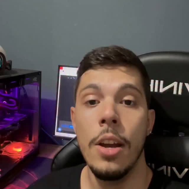 Post by eniflerinformatica