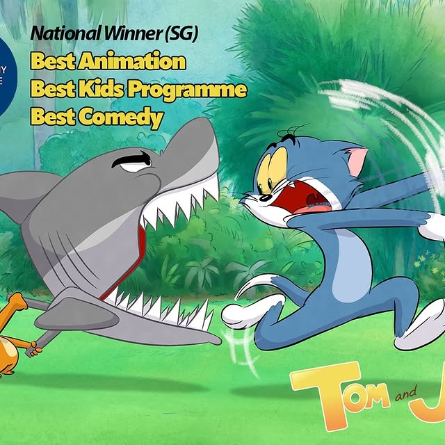 Post by robotplayground