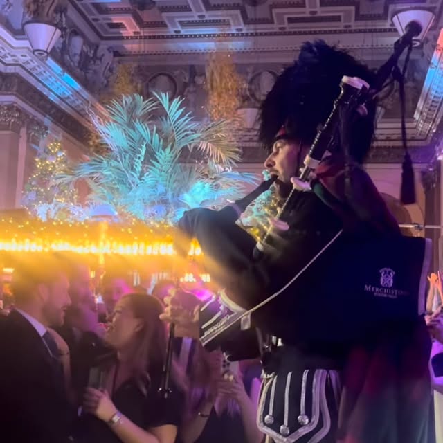 Post by indagarefounder