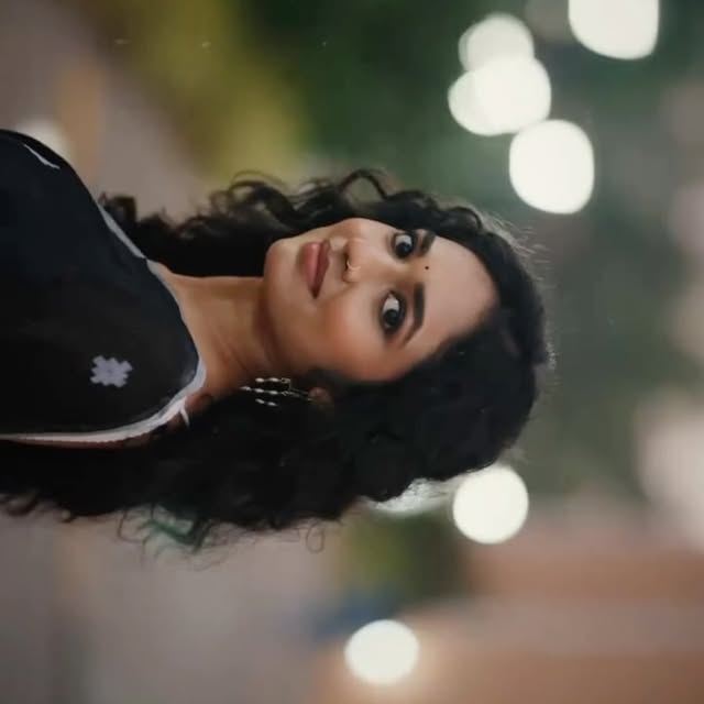 Post by adorebypriyanka