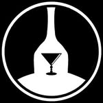 SAINT BERNARD Mobile Bar's profile picture