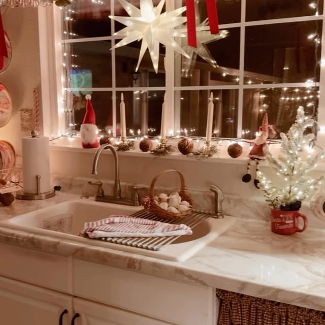 Post by shabbychicmarbel