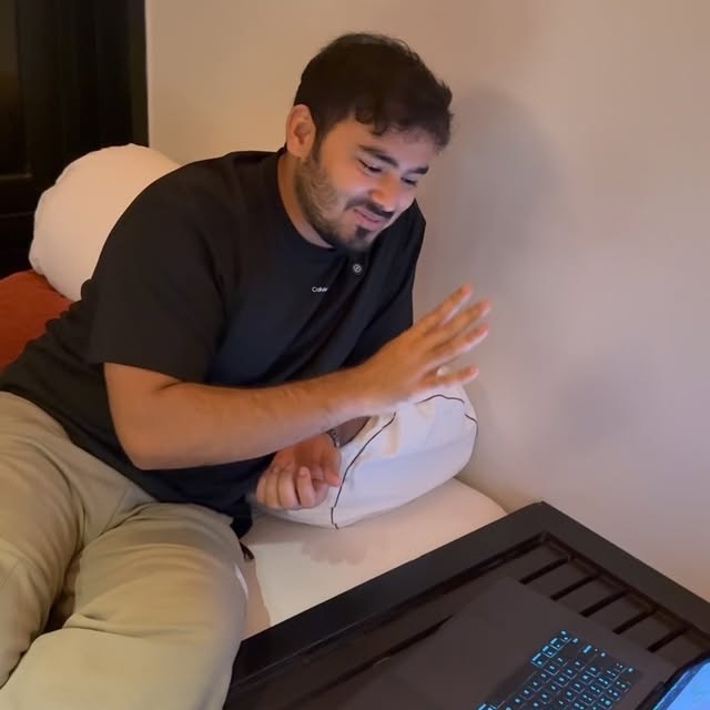 Post by thetraderoom_