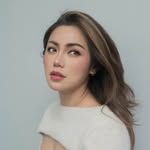 Jessica Iskandar's profile picture