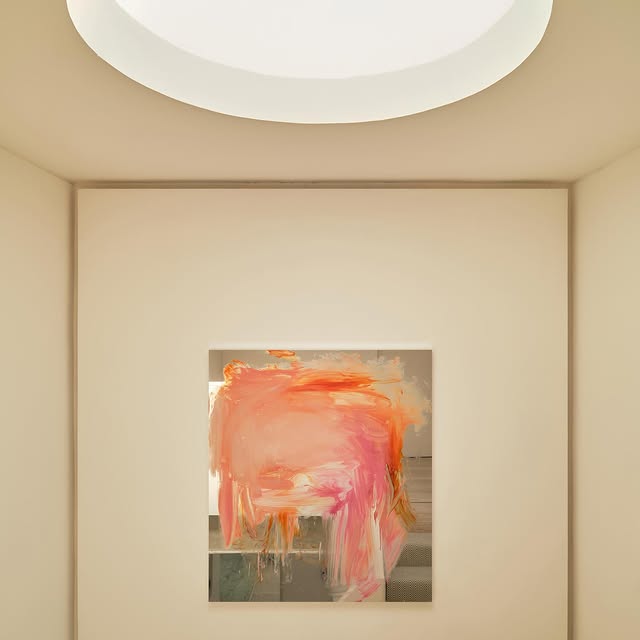 Post by charlesmellersh