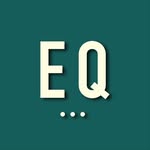 eq.singapore