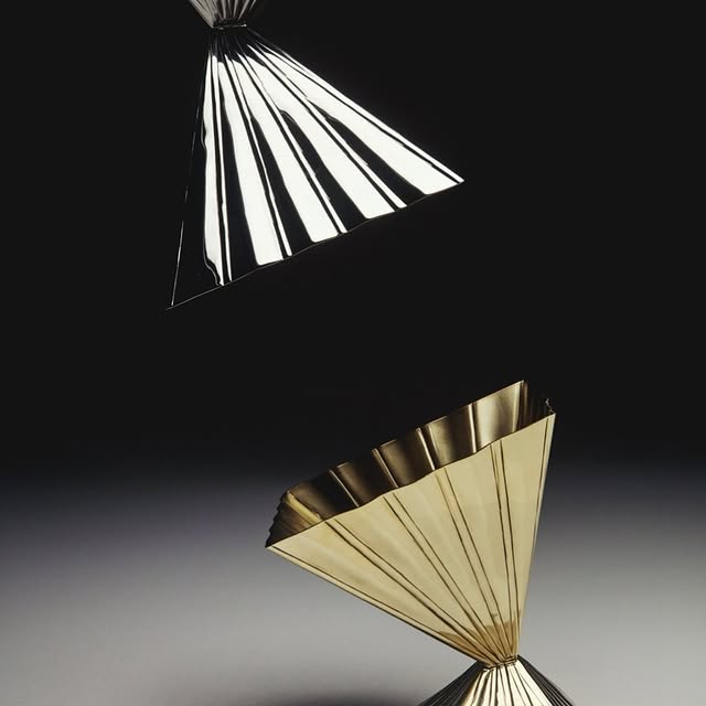 Post by handelsmannkhaw