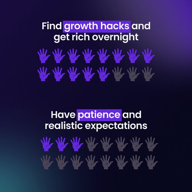 Post by simonhoiberg