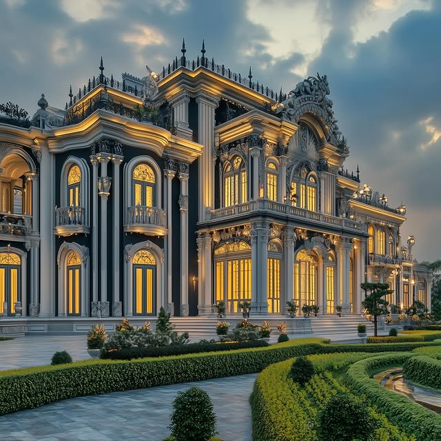 Post by aicreationsgm